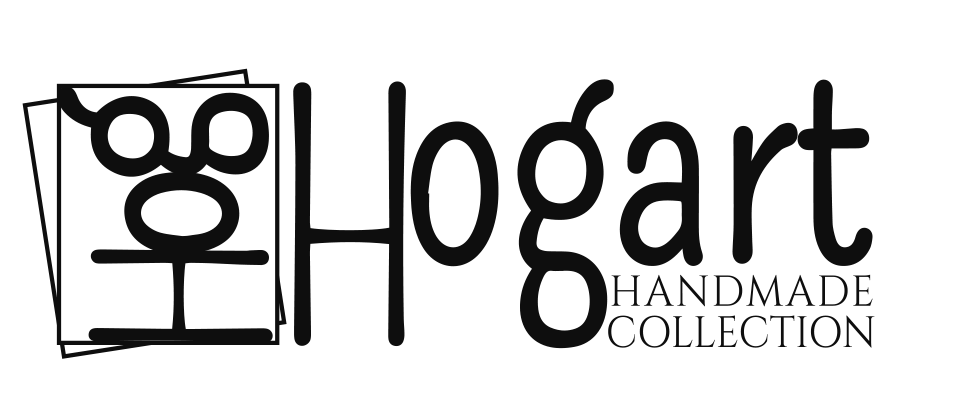 HogART Design